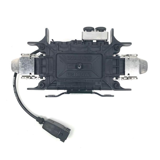 WCOWABCO4005001010